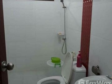 2 Bedroom House for sale at Baan Perm Sab