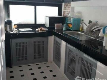 2 Bedroom House for sale at Baan Perm Sab