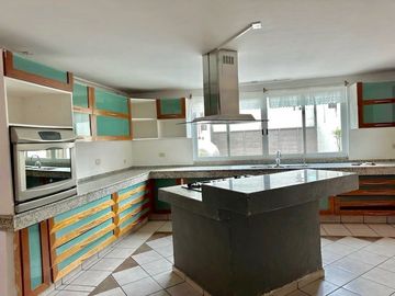 Casa en Venta en Contadero