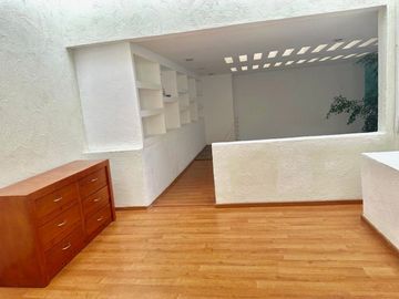 Casa en Venta en Contadero