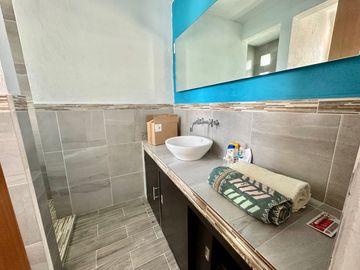 Casa en Venta en Contadero