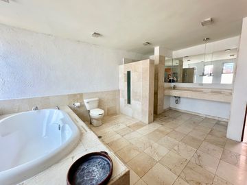 Casa en Venta en Contadero