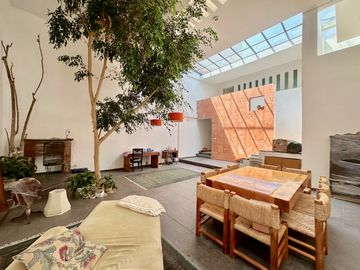 Casa en Venta en Contadero