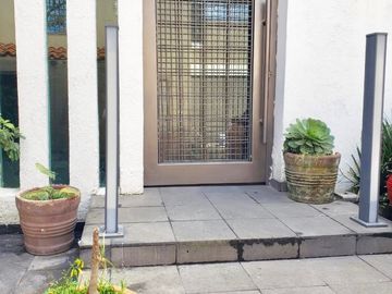 Casa en Venta en Contadero
