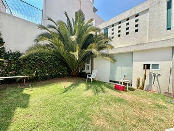 Casa en Venta en Contadero