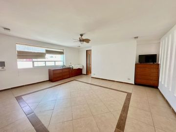 Casa en Venta en Contadero