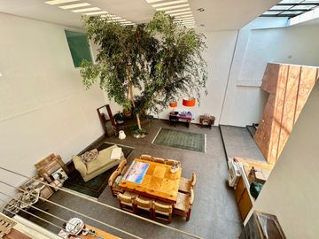 Casa en Venta en Contadero