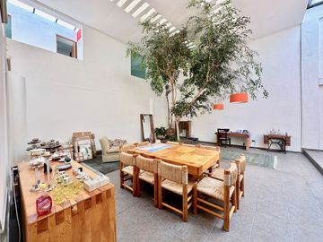 Casa en Venta en Contadero