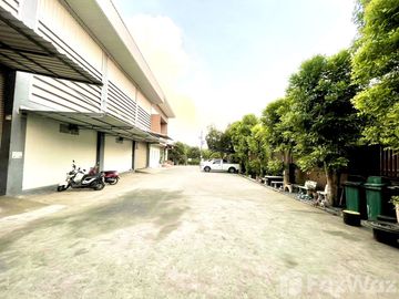 4 Bedroom Warehouse for sale in , Pathum Thani