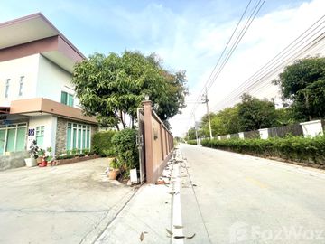 4 Bedroom Warehouse for sale in , Pathum Thani