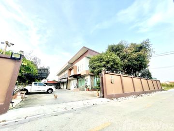 4 Bedroom Warehouse for sale in , Pathum Thani