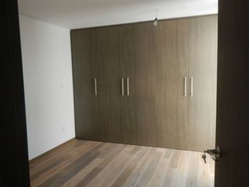 PH en Venta en Cuauhtémoc con Roof Garden Privado