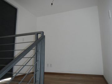 PH en Venta en Cuauhtémoc con Roof Garden Privado