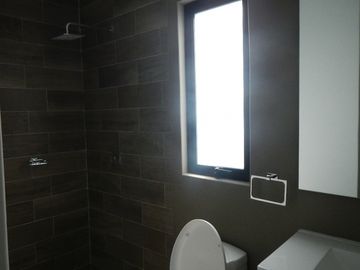 PH en Venta en Cuauhtémoc con Roof Garden Privado