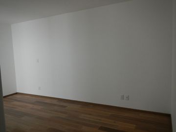 PH en Venta en Cuauhtémoc con Roof Garden Privado