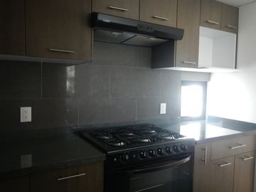 PH en Venta en Cuauhtémoc con Roof Garden Privado