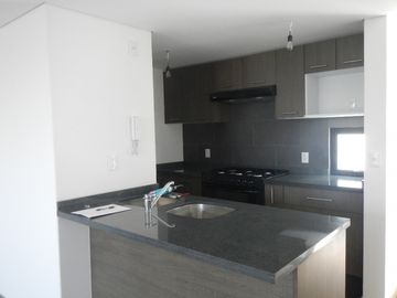 PH en Venta en Cuauhtémoc con Roof Garden Privado