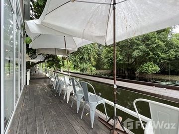 8 Bedroom House for sale in Khlong Sam, Pathum Thani