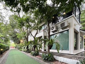 8 Bedroom House for sale in Khlong Sam, Pathum Thani