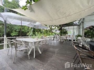 8 Bedroom House for sale in Khlong Sam, Pathum Thani