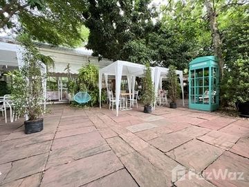 8 Bedroom House for sale in Khlong Sam, Pathum Thani