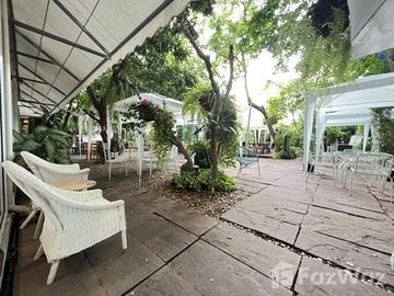8 Bedroom House for sale in Khlong Sam, Pathum Thani