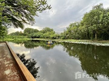 8 Bedroom House for sale in Khlong Sam, Pathum Thani