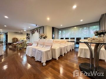 8 Bedroom House for sale in Khlong Sam, Pathum Thani