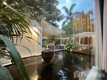 8 Bedroom House for sale in Khlong Sam, Pathum Thani