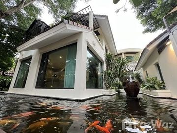 8 Bedroom House for sale in Khlong Sam, Pathum Thani