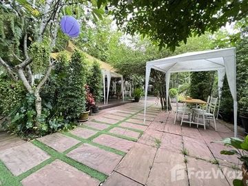 8 Bedroom House for sale in Khlong Sam, Pathum Thani
