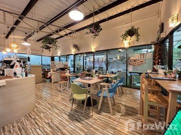 8 Bedroom House for sale in Khlong Sam, Pathum Thani