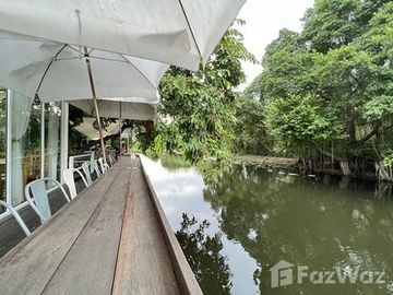 8 Bedroom House for sale in Khlong Sam, Pathum Thani