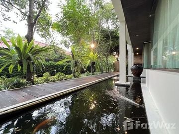 8 Bedroom House for sale in Khlong Sam, Pathum Thani