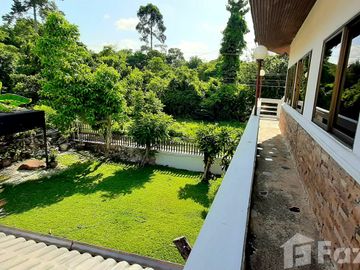 6 Bedroom House for sale in Phe, Rayong