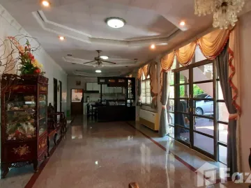 6 Bedroom House for sale in Phe, Rayong
