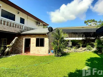 6 Bedroom House for sale in Phe, Rayong
