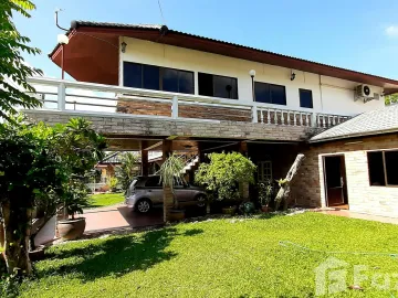 6 Bedroom House for sale in Phe, Rayong