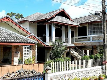 6 Bedroom House for sale in Phe, Rayong