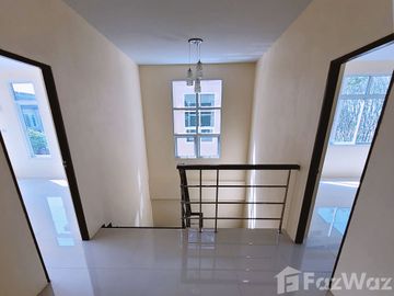 3 Bedroom House for sale in Khok Lo, Trang