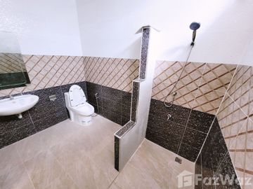 3 Bedroom House for sale in Khok Lo, Trang