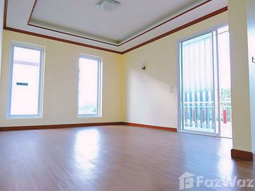 3 Bedroom House for sale in Khok Lo, Trang