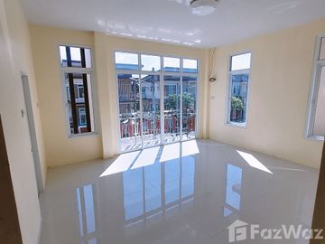 3 Bedroom House for sale in Khok Lo, Trang