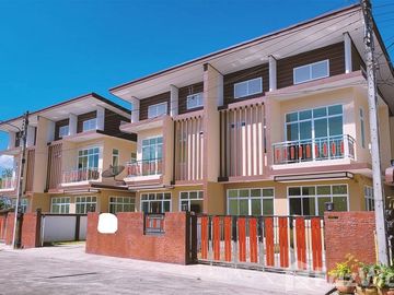 3 Bedroom House for sale in Khok Lo, Trang
