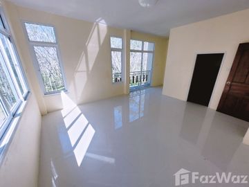 3 Bedroom House for sale in Khok Lo, Trang