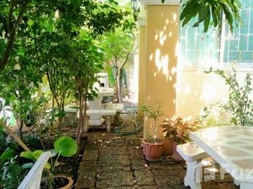 4 Bedroom House for sale at Baan Thanyapirom Rangsit – Klong 10