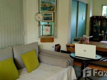 4 Bedroom House for sale at Baan Thanyapirom Rangsit – Klong 10