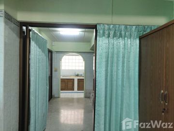 2 Bedroom Townhouse for sale in Bo Phlap, Nakhon Pathom