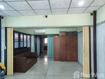 2 Bedroom Townhouse for sale in Bo Phlap, Nakhon Pathom