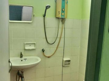 2 Bedroom Townhouse for sale in Bo Phlap, Nakhon Pathom